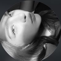 eemmaa.a11