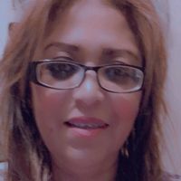 nadiazidane403