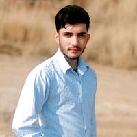 maliksamar7860