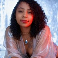 aregueiradeitapecurumiri