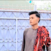 umar10jr