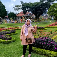 original sound - bundaeeka05