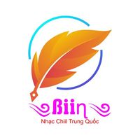 âm thanh gốc - Biinbee