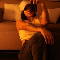 kellygarcia02_