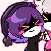 kiny_biteme