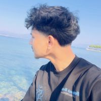 nafiz_ahmmed_nafew_