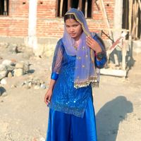 simrankatwal05