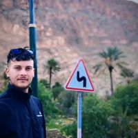 hicham28_