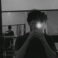 ahmad__edits