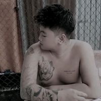 nhạc nền - ChuyểnCa