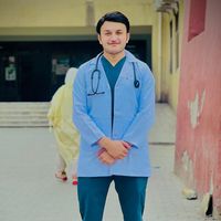 drarshad_k