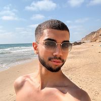 צליל מקורי