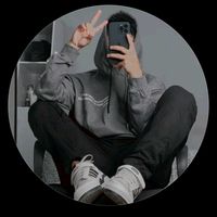 its___arii7