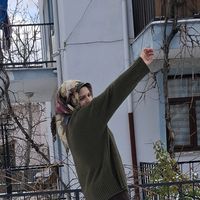 _32_fatime_