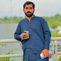 malikriaz1265