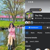 original sound - Thu Thu🇲🇲🇯🇵