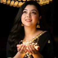 sairakhan12573