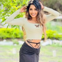 reshmifj_17