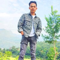 reydersaugat1