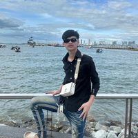 framebk_shop