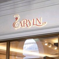 caryln253