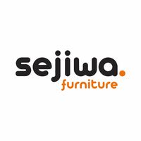 suara asli - Anhen Furniture