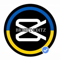 original sound - _brighteditz