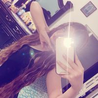 evelynsalazar785
