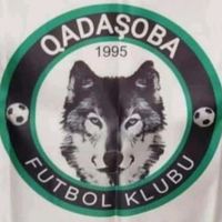 qadas.oba.fk