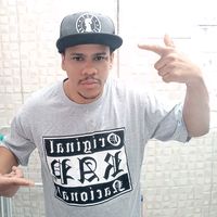 rap_nacionallll
