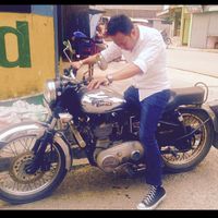 thaklung4lim
