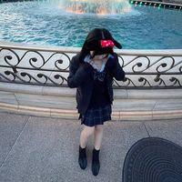 オリジナル楽曲 - ゆあ