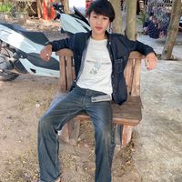 pretanan_