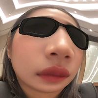 yinwar__6