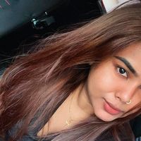 datinrina