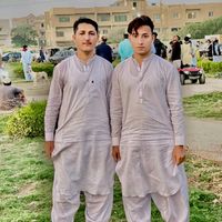 shafi_nasar85