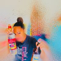 chill_vibs0