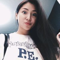idgf._0