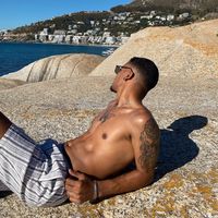 cartercambio
