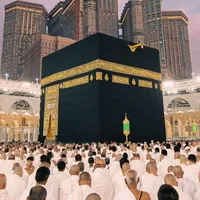 original sound - makkah.status0