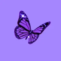 original sound - maggiemutiso22