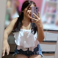 yosmi_eca