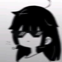 ご自由にお使いください