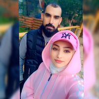 ramajaafar3