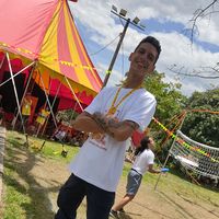 sonido original