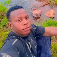 diallo.moumini.di
