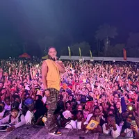 original sound - djzadd