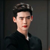 mi4na_kdrama