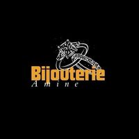 amine.bijouterie.1