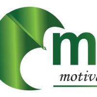 original sound - Motivate News